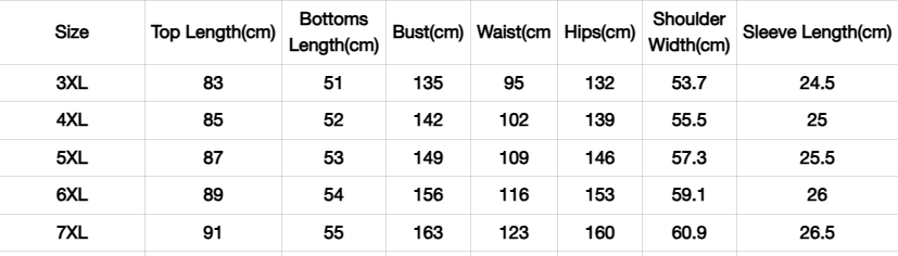 Men's Solid Color Shirt and Elastic Waist Shorts Set