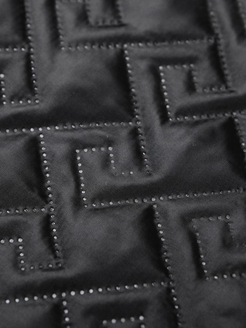 KZZ Men's Solid Color Overcoat, Elegant, Casual, Comfortable Long-Sleeved Button-Down Jacket