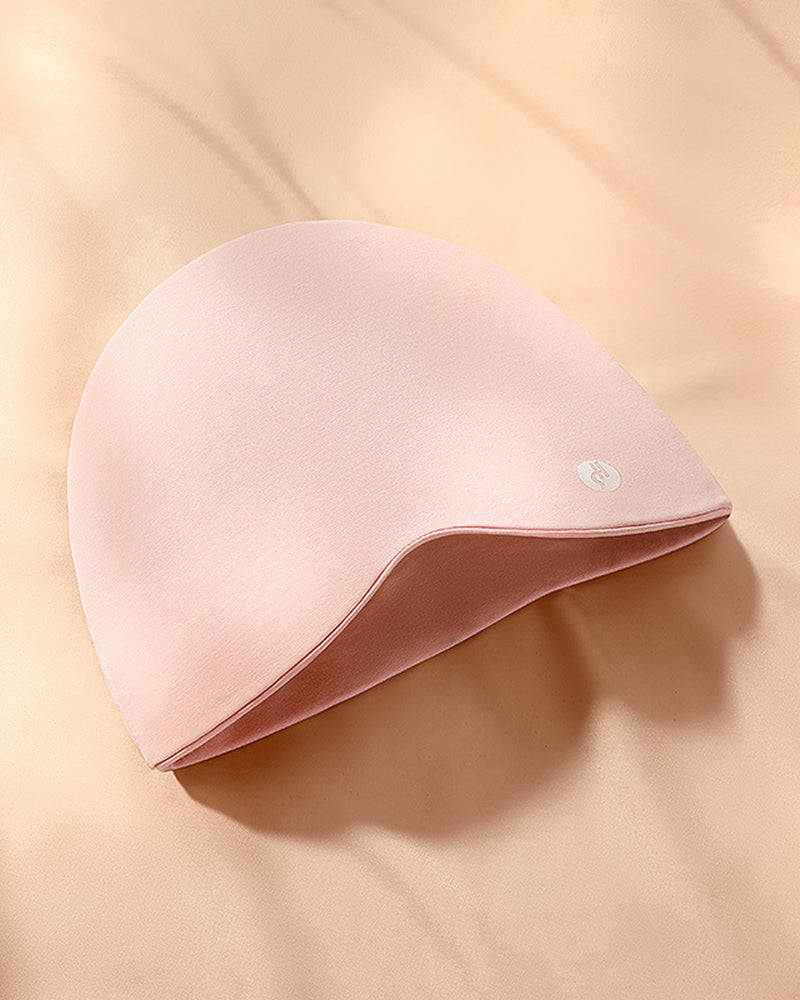 Outdoor Cold-Resistant Earflap Thickened Insulated Slouchy Beanie