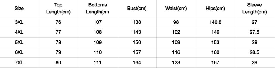 KZZ Summer Men's Textured Shirt and Tie Waist Suit Casual Suit