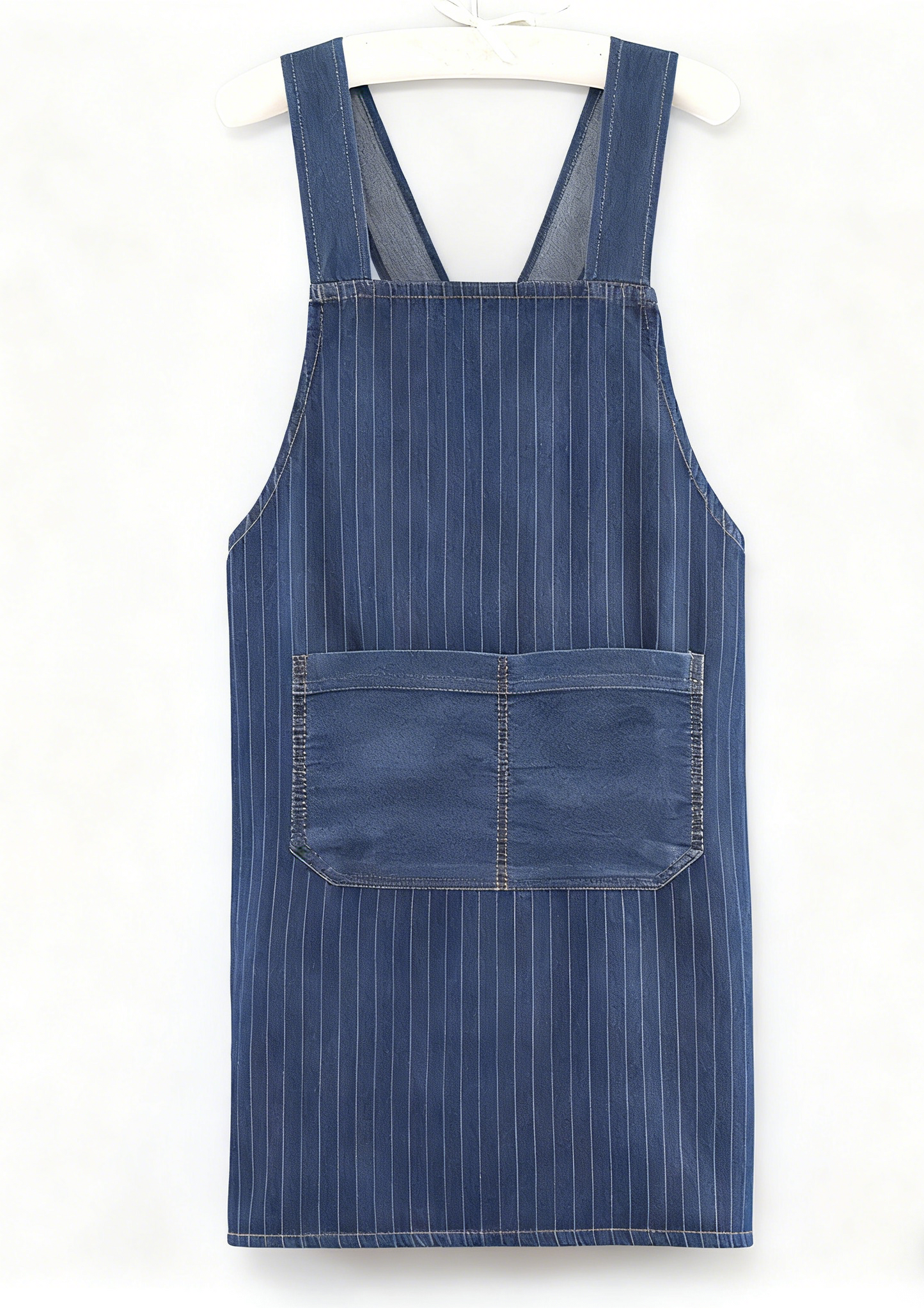 💃Last Day Sale 50% OFF🔥Adult Jour Apron - Front Pocket, Ideal for Everyday Use🎉