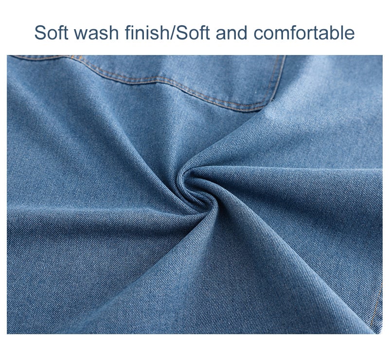 💃Last Day Sale 50% OFF🔥Adult Jour Apron - Front Pocket, Ideal for Everyday Use🎉