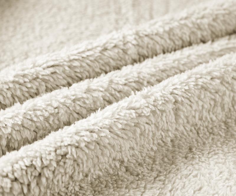 GGT Men's winter hooded jacket, multi-pocket casual lapel men's top