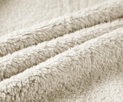 GGT Men's winter hooded jacket, multi-pocket casual lapel men's top