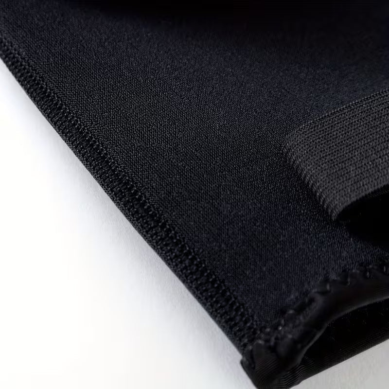 3M Floating Diving Non-slip Cold-proof Mid-barrel Beach Socks