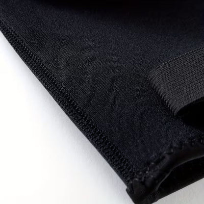 3M Floating Diving Non-slip Cold-proof Mid-barrel Beach Socks