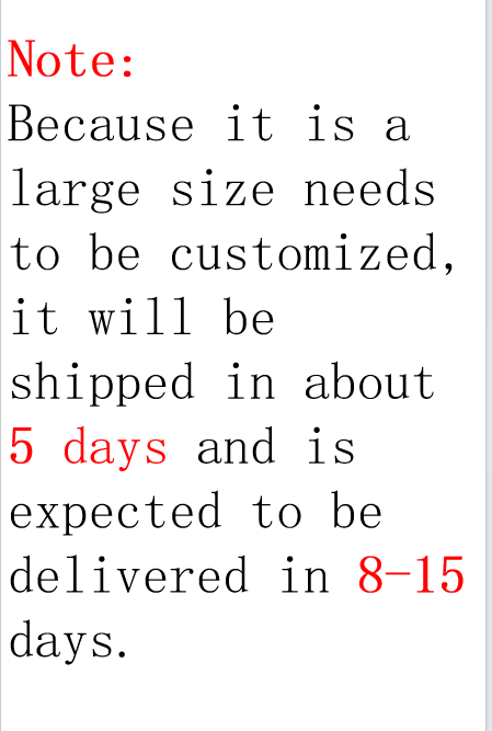 KZZ Summer Men's Textured Shirt and Tie Waist Suit Casual Suit